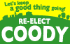 Logo-dancoody-com.png