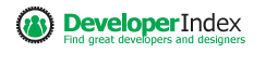 Logo-developerindex-com.gif