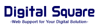 Logo-digi-square-com.gif