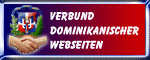 Logo-dominikanische-republik2001-de.gif