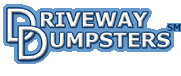 Logo-drivewaydumpsters-com.gif