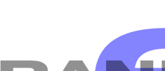 Logo-ebanned-net.gif