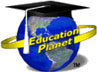 Logo-educationplanet-com.jpg
