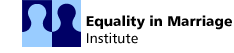 Logo-equalityinmarriage-org.gif