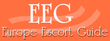 Logo-europeescortguide-com.gif