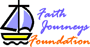Logo-faithjourneys-org.gif