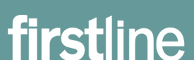 Logo-firstlinemag-com.gif