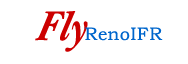 Logo-flyrenoifr-com.gif