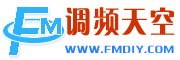 Logo-fmdiy-com.jpg