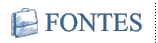 Logo-fontes-lt.gif