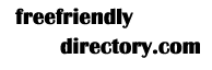 Logo-freefriendlydirectory-com.png