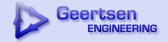 Logo-ge-en-dk.jpg