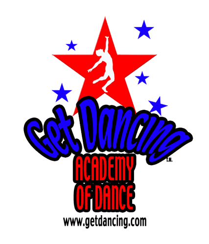 File:Logo-getdancing-com.gif