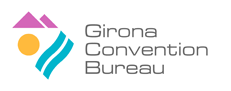Logo-gironacb-com.gif