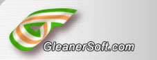 Logo-gleanersoft-com.jpg