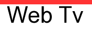 Logo-globaltvweb-com.gif