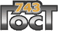 Logo-gost743-ru.gif