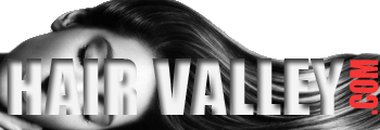 Logo-hairvalley-com.gif