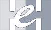 Logo-hecfh-be.gif