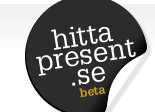 Logo-hittapresent-se.jpg