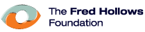 Logo-hollows-org.gif