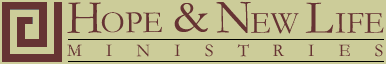 Logo-hopeandnewlife-org.gif