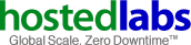 Logo-hostedlabs-com.gif