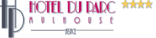 Logo-hotelduparc-mulhouse-com.gif