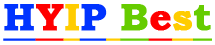 Logo-hyipbest-com.gif