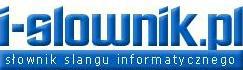 Logo-i-slownik-pl.jpg