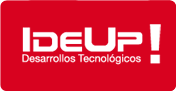 Logo-ideup-com.gif