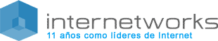 Logo-internetworks-com-mx.gif