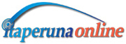Logo-itaperunaonline-com-br.jpg