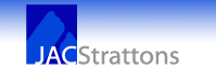 Logo-jacstrattons-com.jpg
