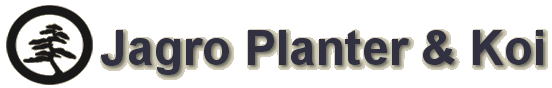 Logo-jagro-dk.gif