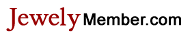 Logo-jewelrymember-com.gif