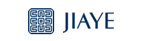 Logo-jiaye-com.gif