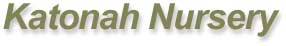 Logo-katonahnursery-com.jpg