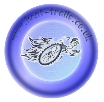 Logo-kent-trails-co-uk.jpg