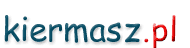 Logo-kiermasz-pl.gif