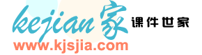 Logo-kjsjia-com.gif