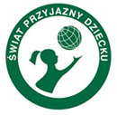 Logo-kopd-pl.jpg