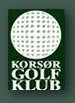 Logo-korsoergolf-dk.jpg