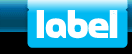 Logo-labelmedia-co-uk.gif