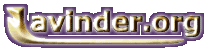Logo-lavinder-org.gif