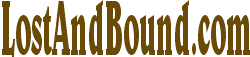 Logo-lostandbound-com.gif