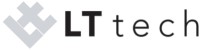 Logo-lttech-com.jpg