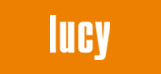 Logo-lucy-com.gif