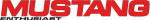 Logo-mach1registry-com.jpg