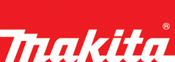 Logo-makita-cz.gif